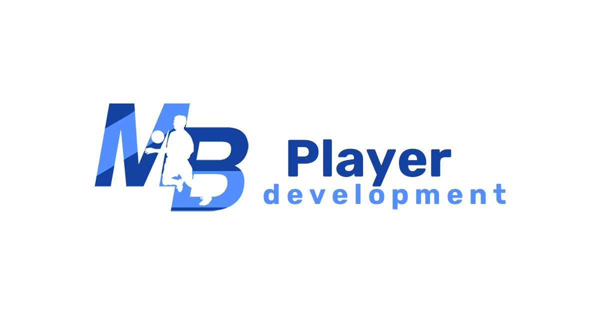 Mb PlayerのAndroid _ Androidメディアプレイヤーおすすめ！動画や音楽を快適に再生 – BOHV